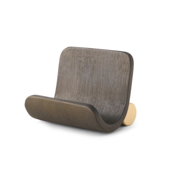 ORSON Business card holder01